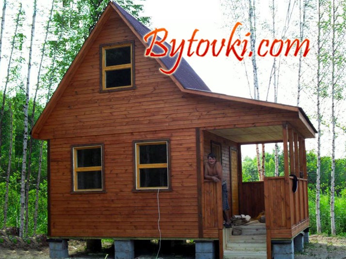 Architektas Ryazano atsiliepimai