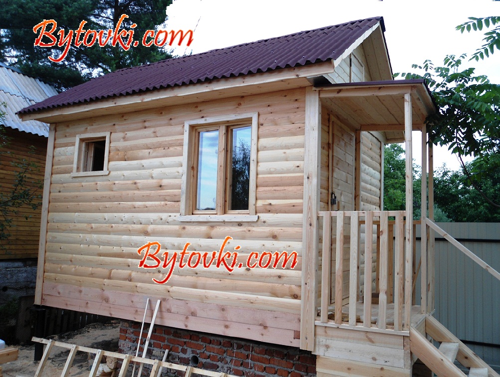 Architektai peržiūri